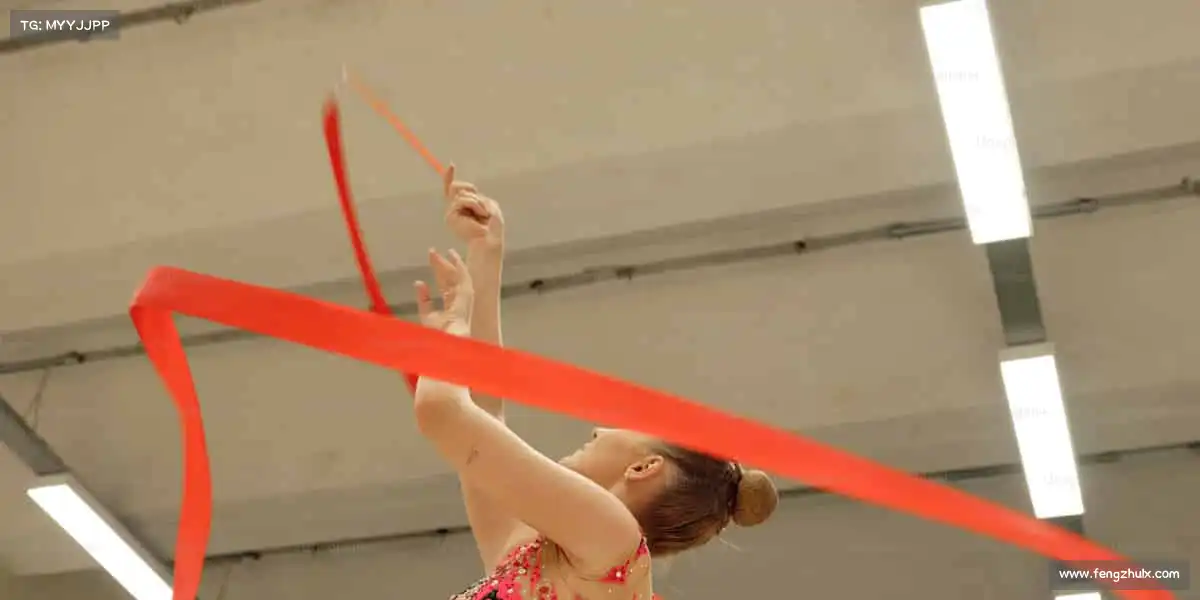 <strong>2026世界杯官网</strong>🏓小球转动大梦想，汗水铸就新辉煌！开启你的运动之旅吧～